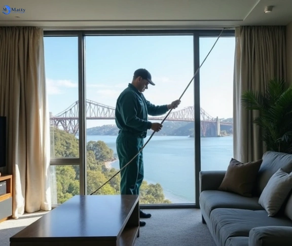 Curtain stain removal service area map south-maclean Near by Suburbs Matty Curtain Cleaning