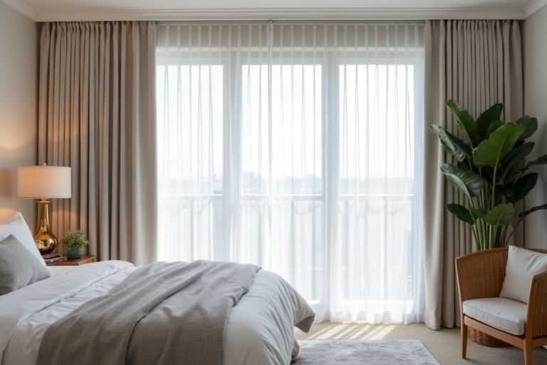 After Professional Cleaning - South Maclean